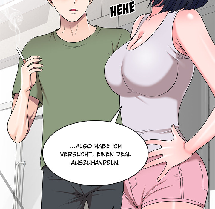 Privatunterricht - episode 16 - 49