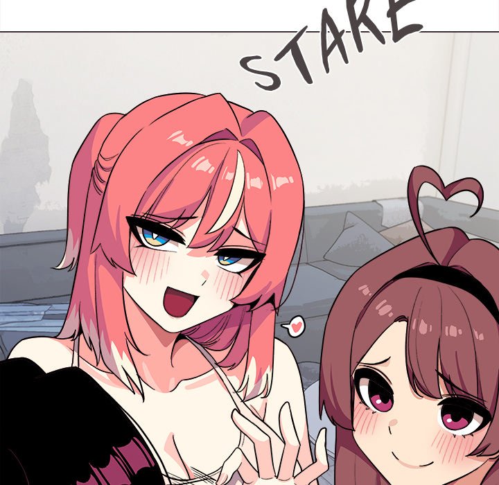 Someone Stop Her! - UNCENSORED - episode 11 - 149