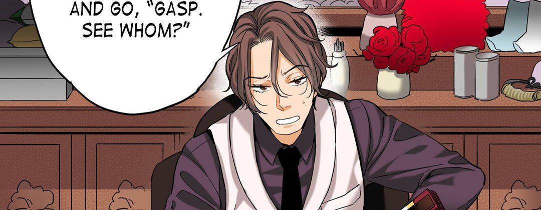Prince Bari - episode 2 - 137
