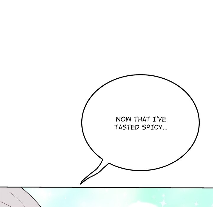 Body Swap - episode 23 - 124