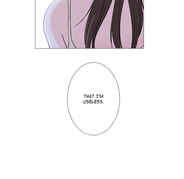 Remember Me - episode 21 - 31