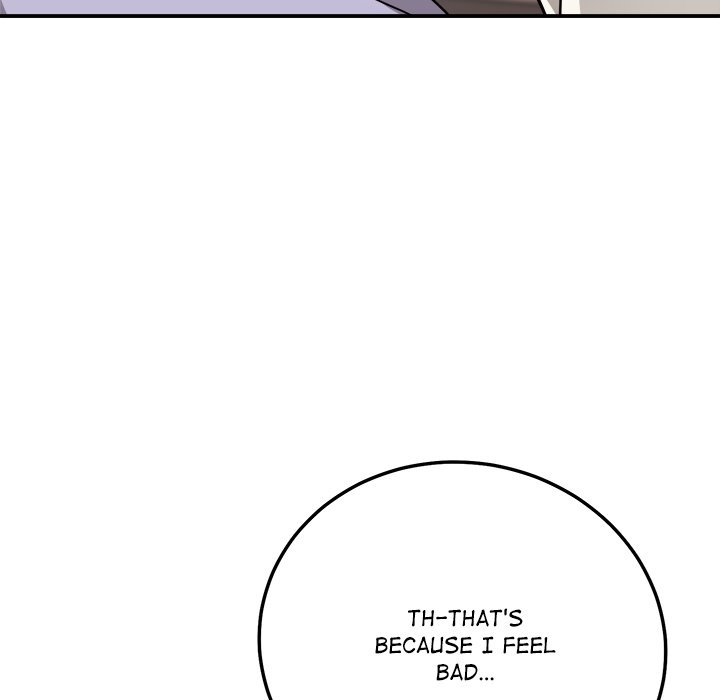Body Swap - episode 17 - 135