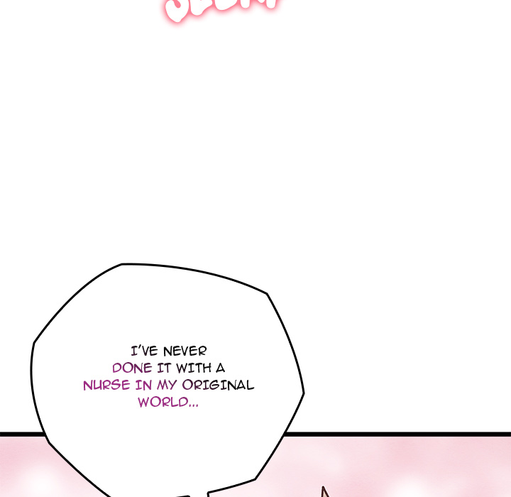 Master of Intimacy - UNCENSORED - episode 18 - 155