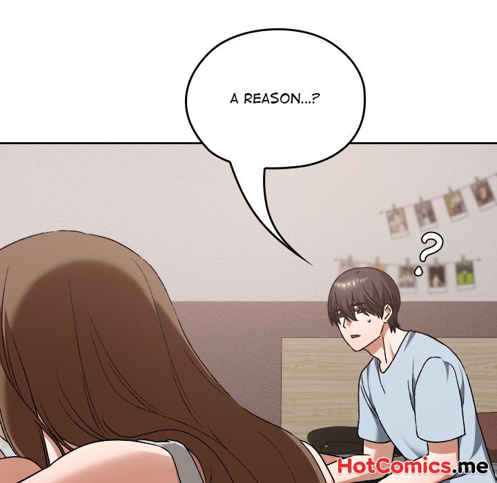 Don't Tell Anyone at School! - UNCENSORED - episode 24 - 13