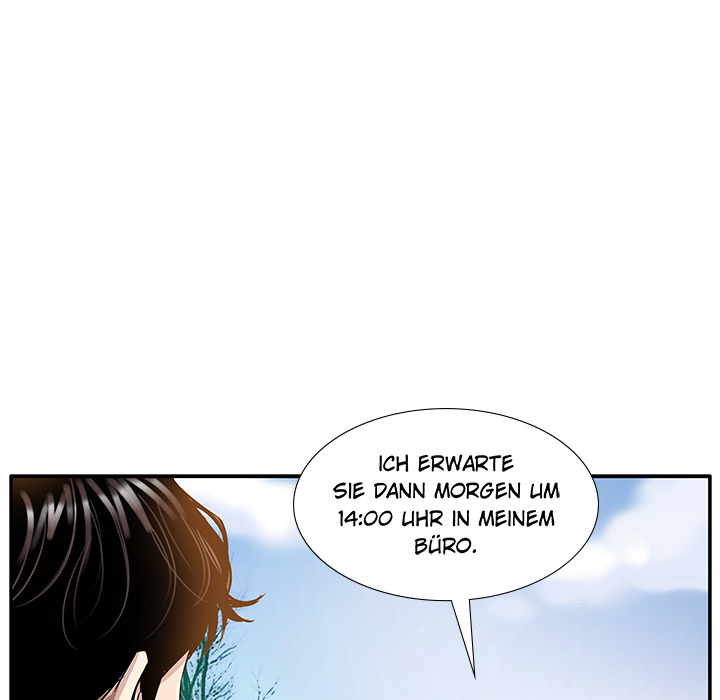 Sponsor (Drama) - episode 8 - 62