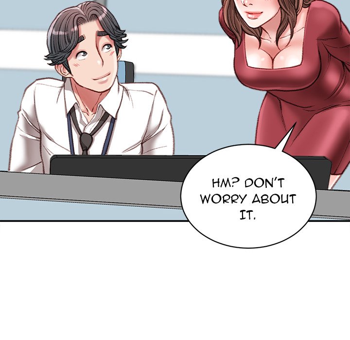 Distractions - episode 29 - 123