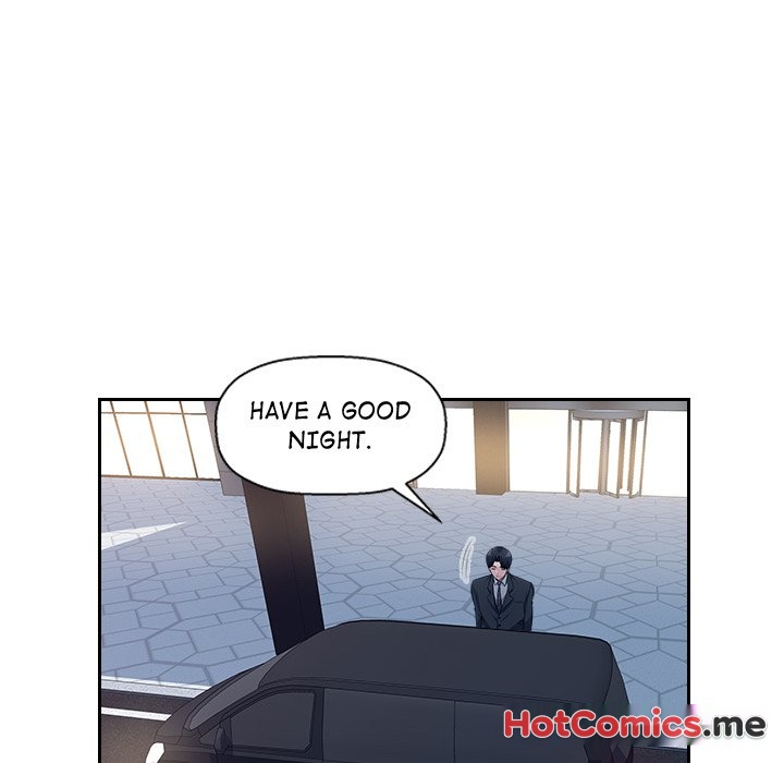 Office Desires - episode 20 - 31