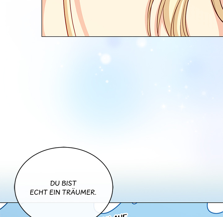 Blutmond - episode 46 - 124
