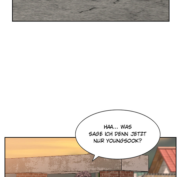 Der Sommer meines Lebens - episode 9 - 47