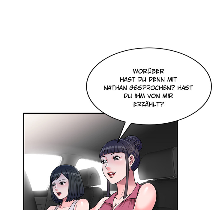Privatunterricht - episode 16 - 75