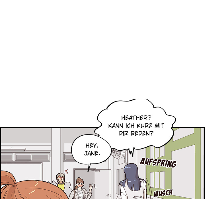 Der Hahn im Korb - episode 55 - 86