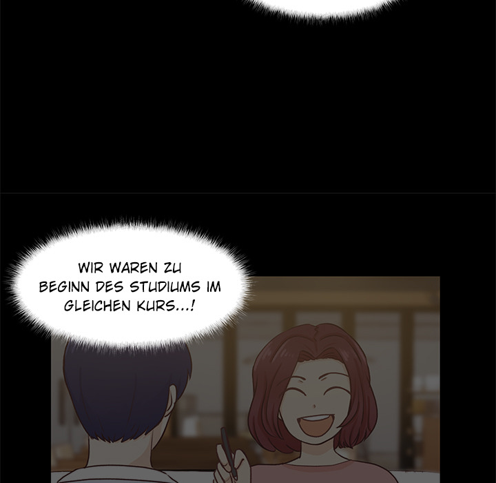 Der Mädchen-Knigge - episode 53 - 10