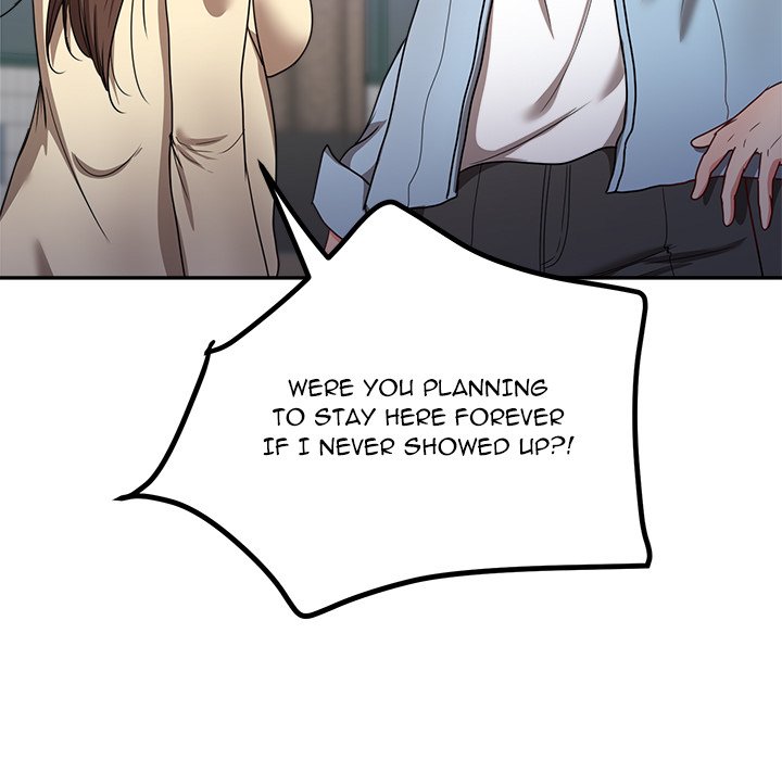 Driving Me Crazy - episode 29 - 18