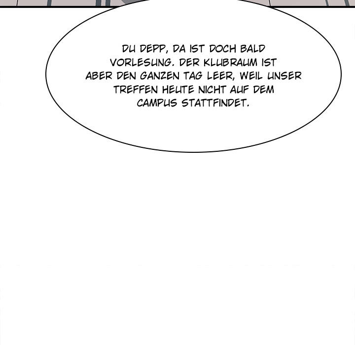 Familie ohne Moral - episode 13 - 153