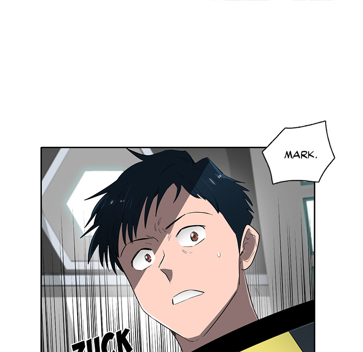 Stardust - episode 66 - 57