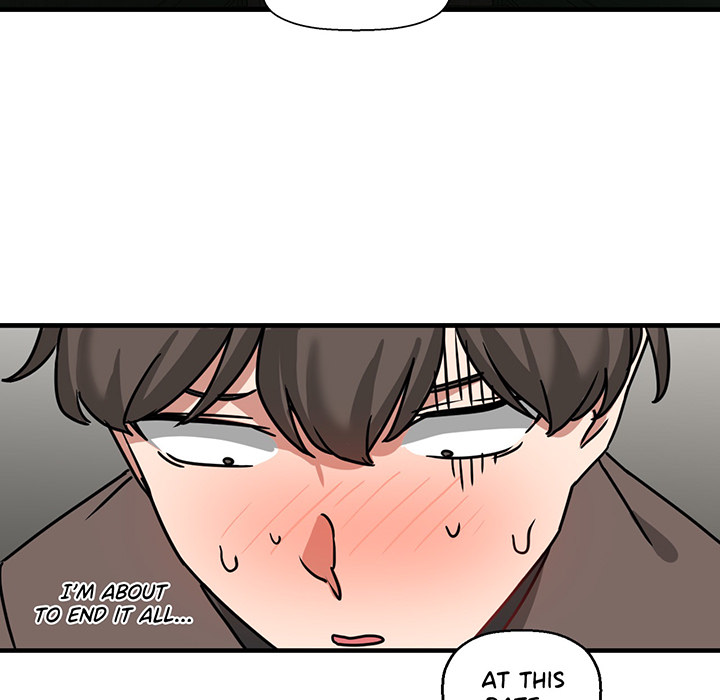 No Man's Land - episode 11 - 115