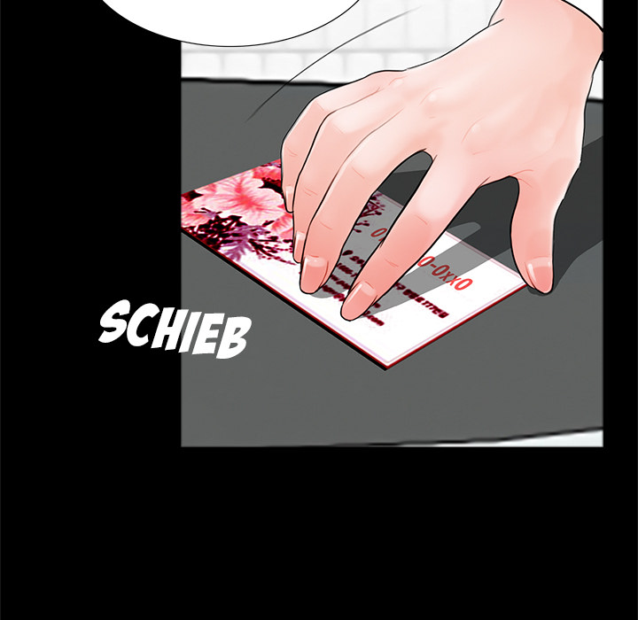 Nachtschicht in Gangnam - episode 5 - 12