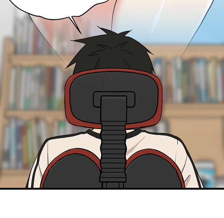 Study Buddies - UNCENSORED - episode 14 - 130