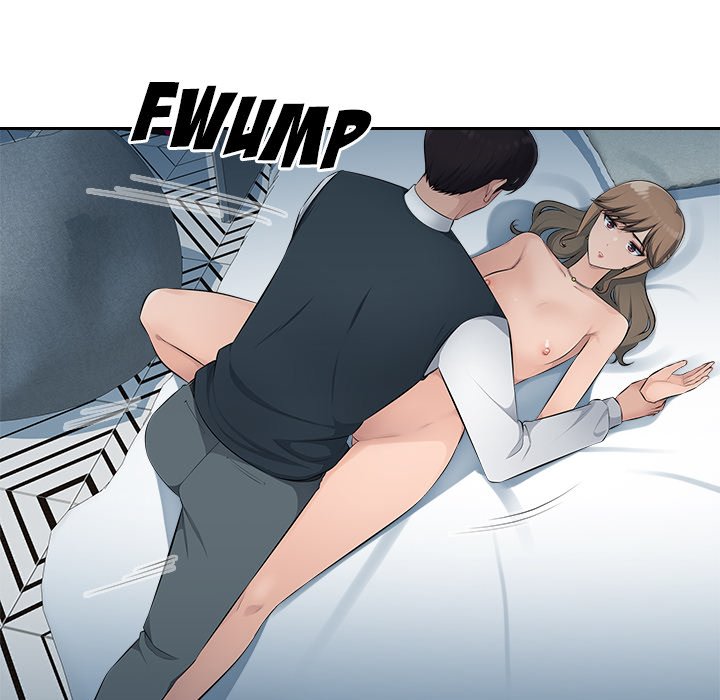 Office Desires - episode 18 - 68