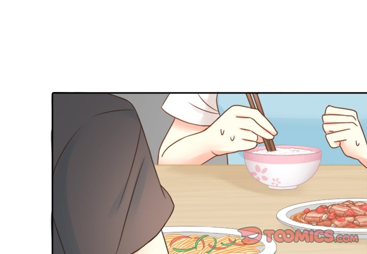 AI Pop Star - episode 5 - 1