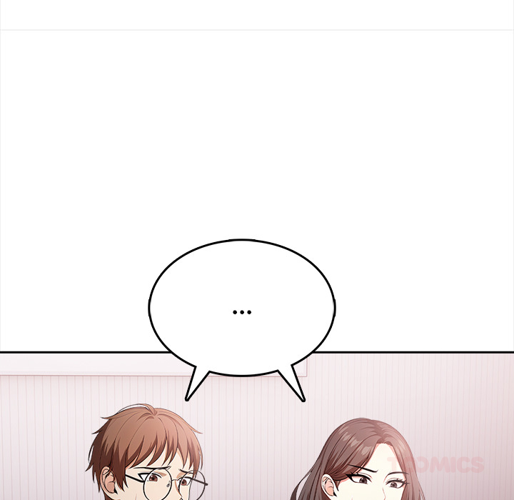 The Best Friend's Secret - episode 13 - 128
