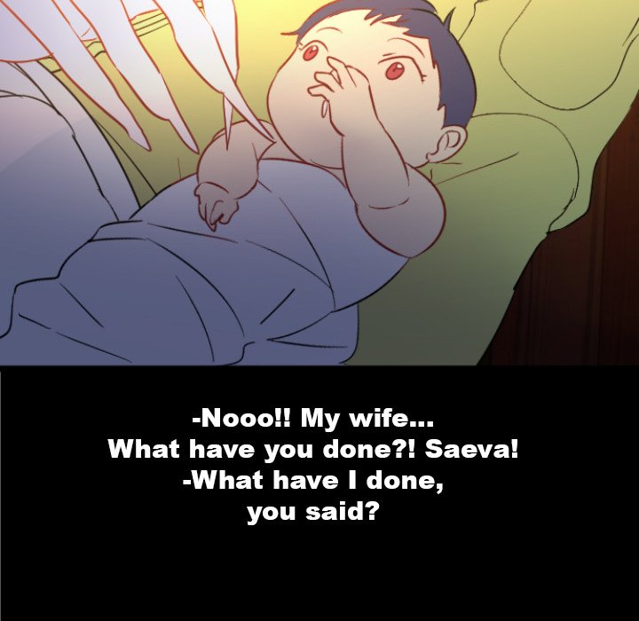 Ohayo Tokyo - episode 43 - 8
