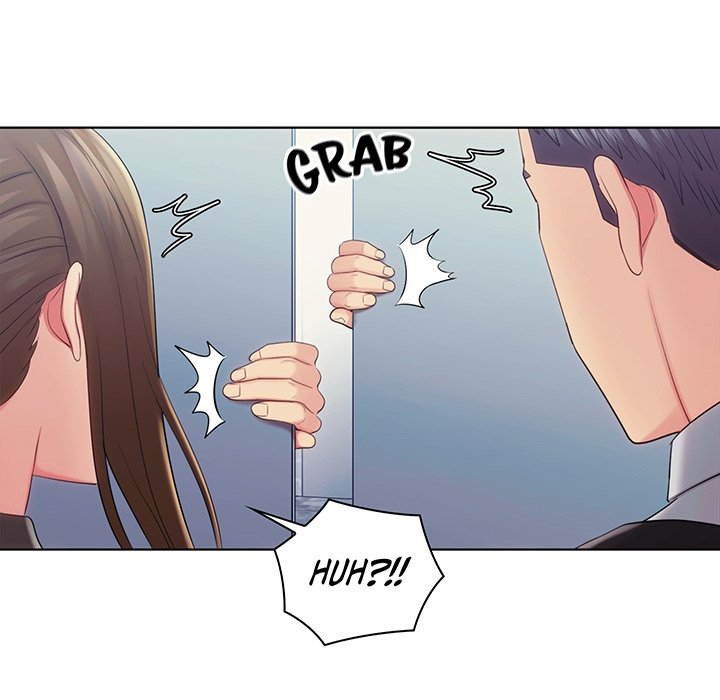 Master, Do You Need A Hand? - episode 24 - 51