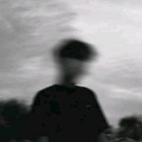 TikTok Account - https://p16-sg.tiktokcdn.com/tos-alisg-avt-0068/314be219ba7616157b2ea5d79546dab3~tplv-tiktokx-cropcenter:200:200.jpeg