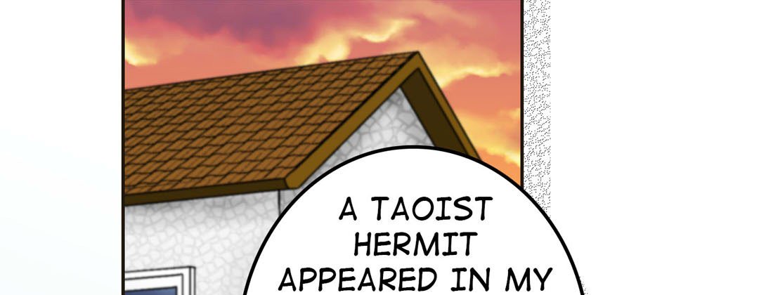 Living with The Wizard - episode 27 - 144