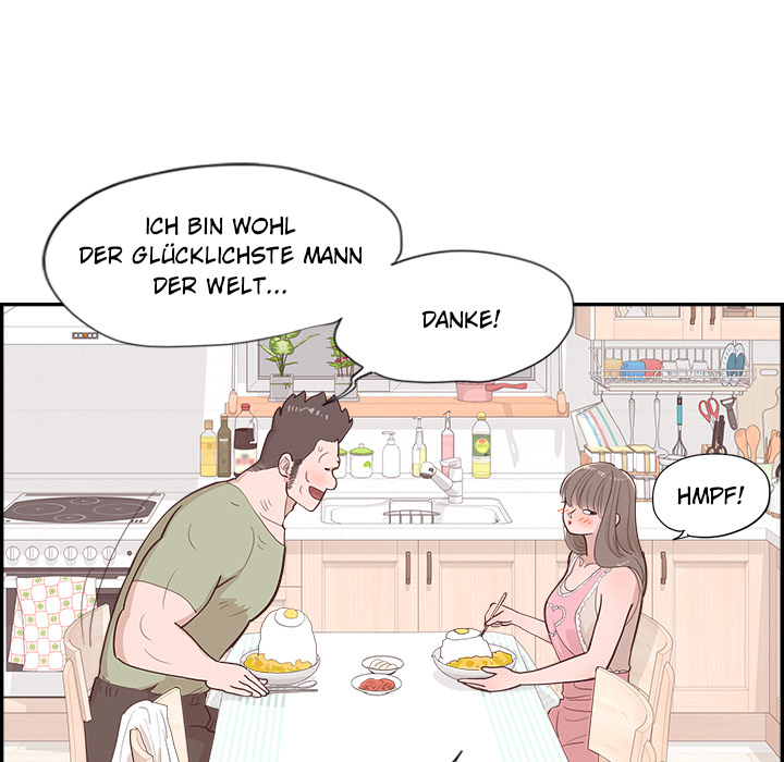 Die sonnige Seite - episode 57 - 68