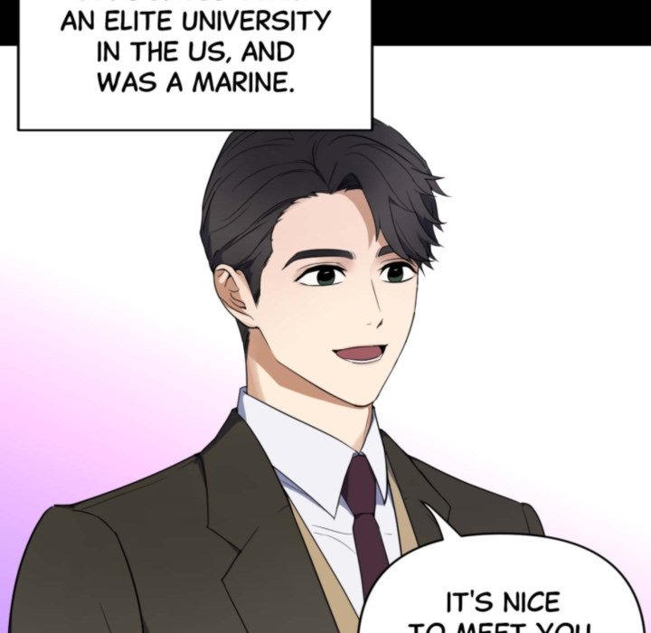 Easy to Read - episode 1 - 46