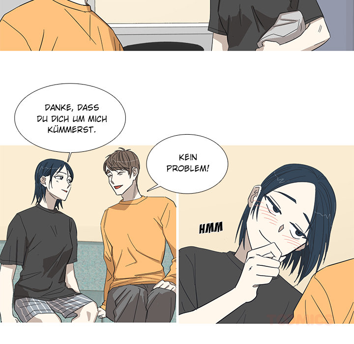 Hubby Bunny - episode 4 - 30