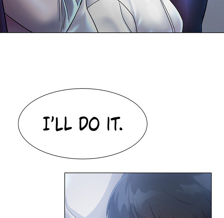 Ice Love - episode Prologue - 16