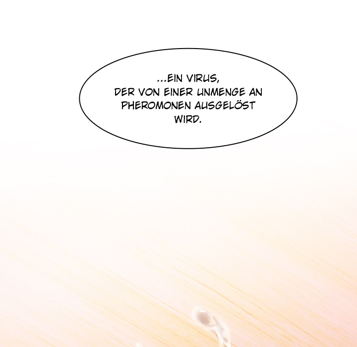 Pheromon Sorbet♥ - episode 5 - 74