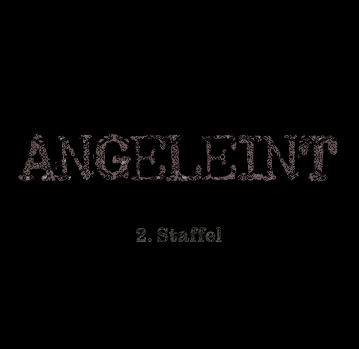 Angeleint - 2. Staffel - episode 21 - 7