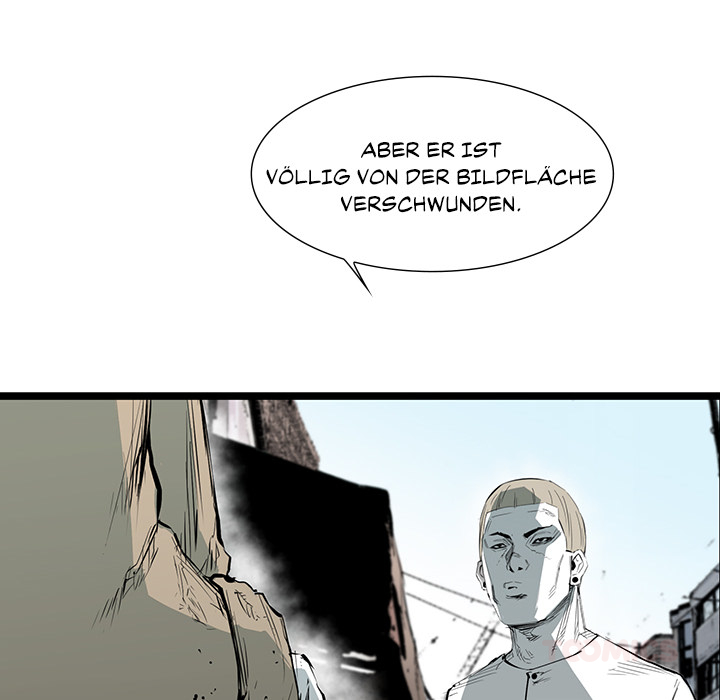 DIE, DAI - episode 22 - 62