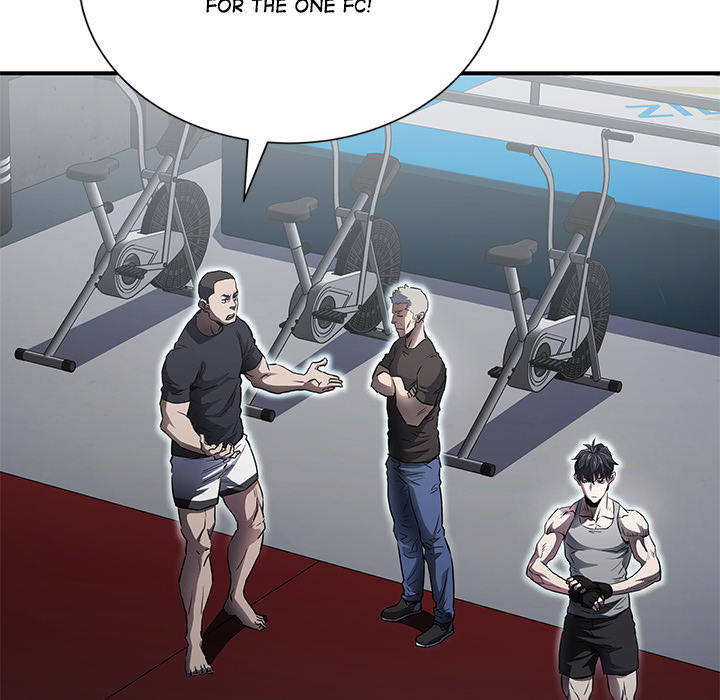 Born to Bleed - episode 4 - 4
