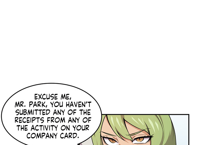 Zombie Girlfriend! - episode 20 - 0