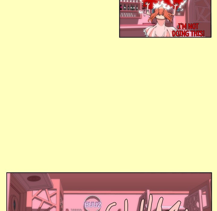 Tekiller - episode 2 - 47