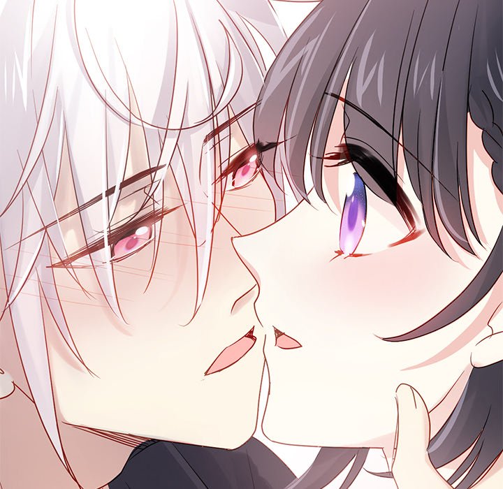 A Young Case of Hearts - episode 38 - 87