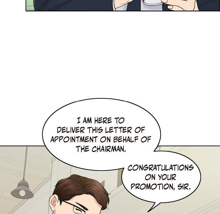 Wife for 1000 Days - episode 29 - 142