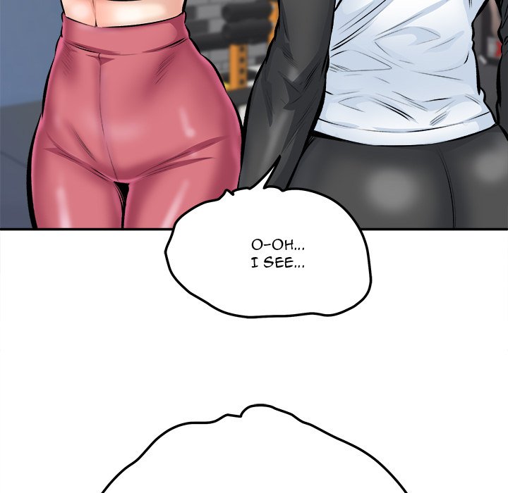 Excuse me, This is my Room - episode 114 - 68