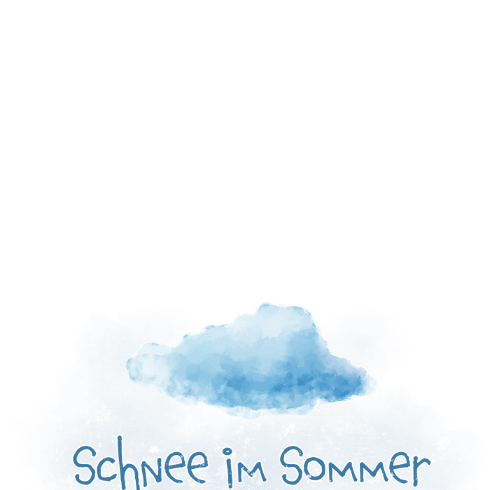 Schnee im Sommer - episode 31 - 22