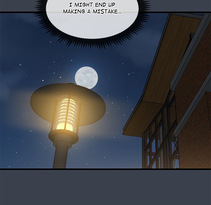 Snapping into Love - episode 12 - 124
