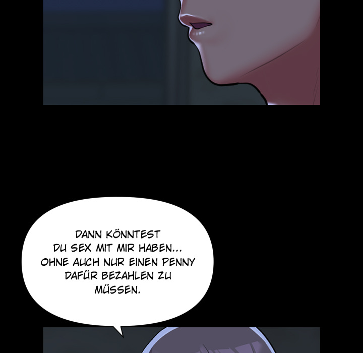 Frauenschwarm - episode 112 - 28