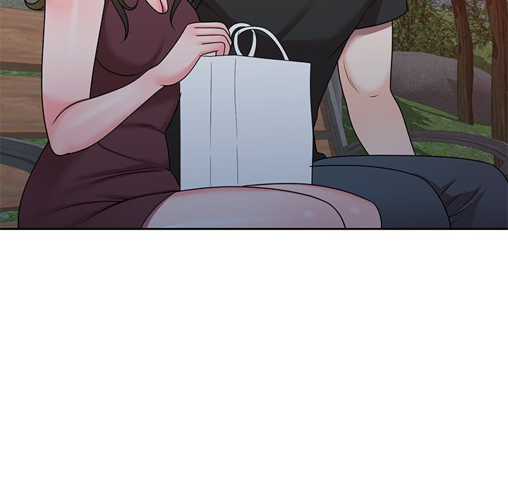 Private Lessons - episode 10 - 94