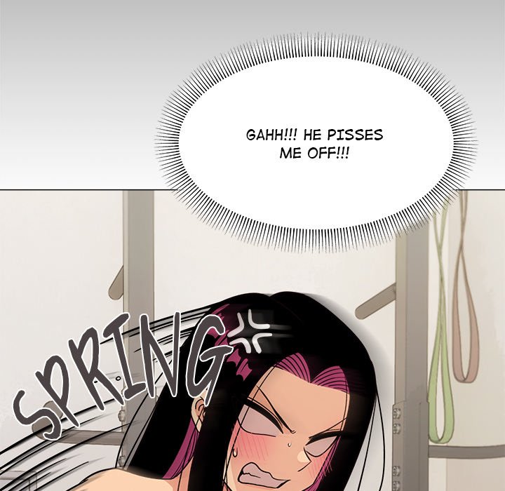 Someone Stop Her! - episode 12 - 83