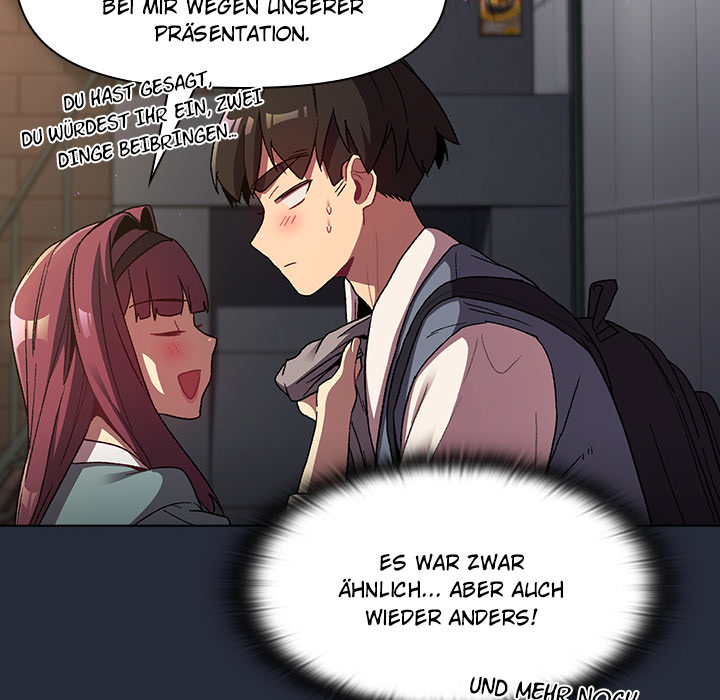 Und was jetzt? - episode 10 - 45