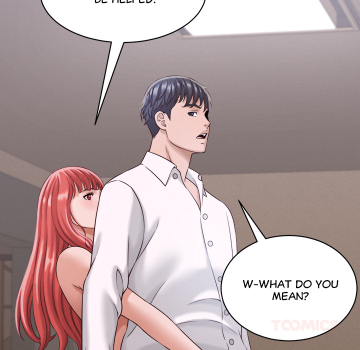 Right Under His Roof - episode 18 - 29