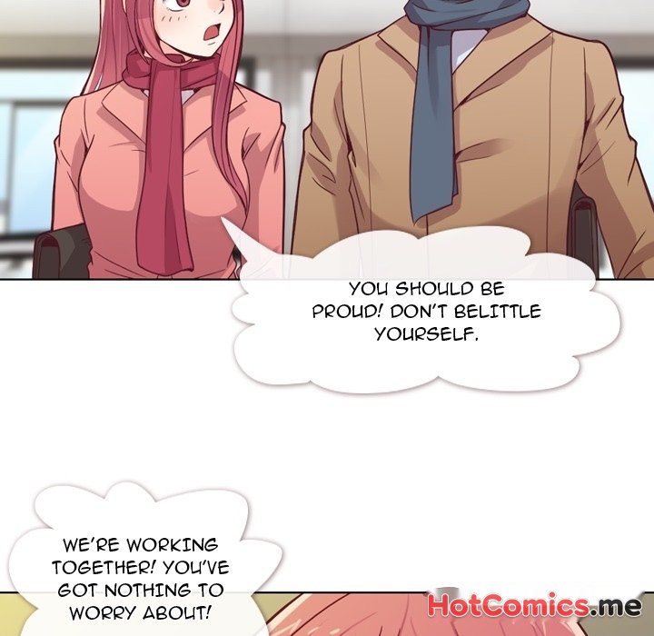 Annoying Alice - episode 15 - 6